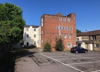 Thumbnail Office to let in Suite 4, St Agnes House, 6 Cresswell Park, Blackheath