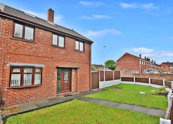 3 Bedroom End terrace house for sale
