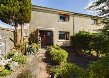 Thumbnail 2 bed property for sale in Blar Mhor Road, Caol, Fort William