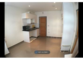 0 Bedroom Studio for rent