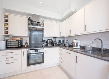 Thumbnail 5 bedroom property to rent in Nether Street N3, Woodside Park, London,