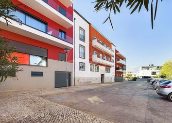 Thumbnail 3 bed apartment for sale in Town Centre, Tavira (Santa Maria E Santiago), Tavira Algarve