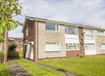 Thumbnail Flat to rent in Minting, Whitelea Dale, Cramlington