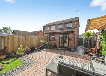 Property images coming soon