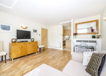 Thumbnail Flat for sale in Consort Rise House, 199-203 Buckingham Palace Road, London