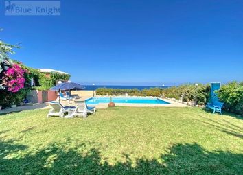 Thumbnail 2 bed bungalow for sale in Pomos, Cyprus