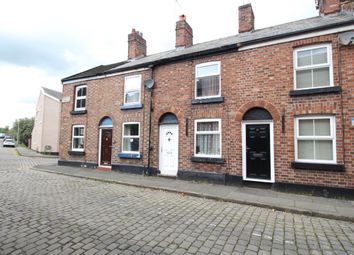 2 Bedroom Terraced house for rent