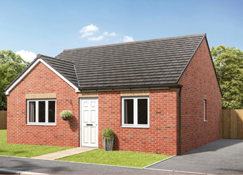 Property listing in Bridlington, East Riding of Yorkshire