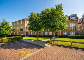 Property images coming soon