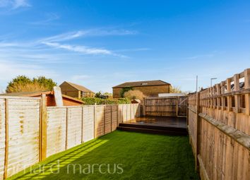 1 Bedroom Maisonette for sale