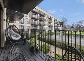 Property images coming soon