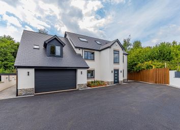 Becketts House Ext-2.Jpg