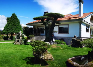 Thumbnail 5 bed country house for sale in O Rosal, Pontevedra, Galicia, Spain