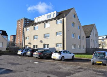 Clydebank - Flat to rent                         ...