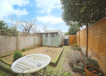 Property images coming soon