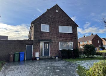 Thumbnail Semi-detached house to rent in Mindrum Way, Seaton Delaval, Whitley Bay