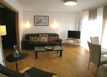 2 Bedroom Townhouse For Rent 2 Bedroom Townhouse For Rent