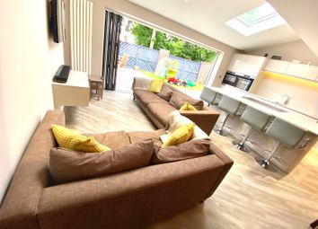 Thumbnail 4 bed detached house for sale in The Cheyne, Thristley Wood, Sunderland
