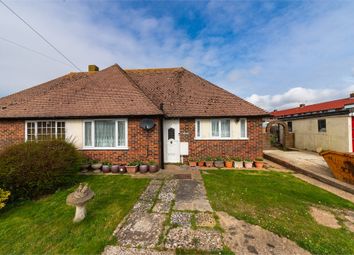 4 Bedroom Semi-detached bungalow for sale
