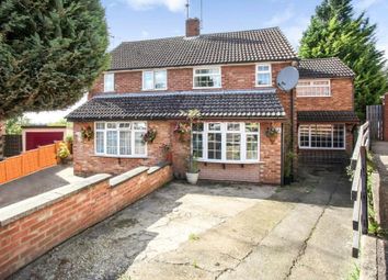 3 Bedroom  for sale