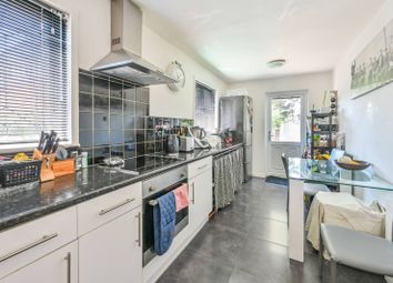 Thumbnail End terrace house for sale in Heather Close, Beckton, London
