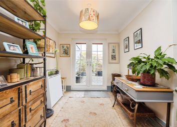 Property images coming soon