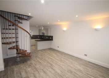2 Bedroom Detached house for rent