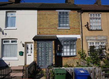 2 Bedroom Terraced house for rent