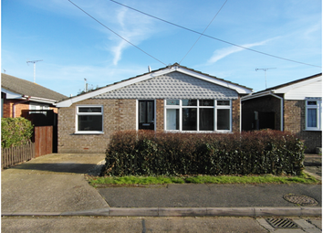 3 Bedroom Detached bungalow for rent