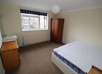 1 Bedrooms Detached house to rent in Tolworth Broadway., Tolworth KT6
