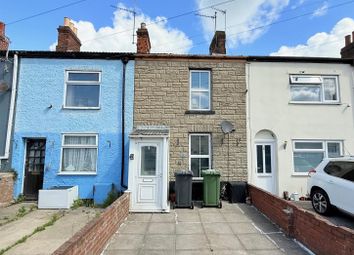 Property listing in Great Yarmouth, Norfolk