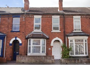3 Bedroom  for rent