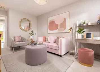 Showhome Photography