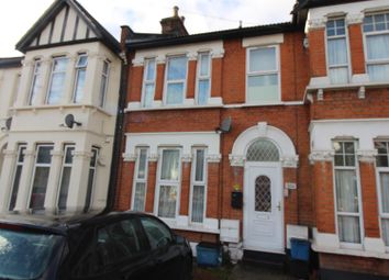 2 Bedroom  for sale
