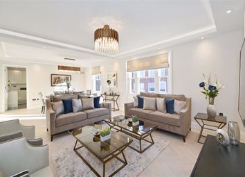 Find 5 Bedroom Flats For Sale In London Zoopla