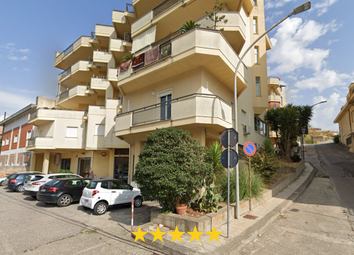 Thumbnail 6 bed apartment for sale in Via Giovanni Petragnani, 92024 Canicattì Ag, Italy