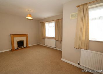 Homes To Let In Bedford Rent Property In Bedford