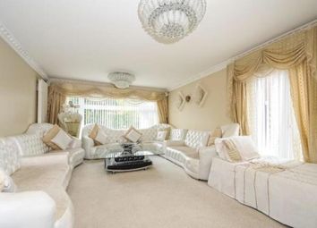 4 bed detached house for sale in Pine Wood, Sunbury-On-Thames, Middlesex TW16