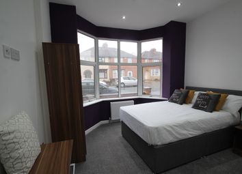 6 Bedroom End terrace house for rent