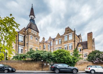 Property images coming soon