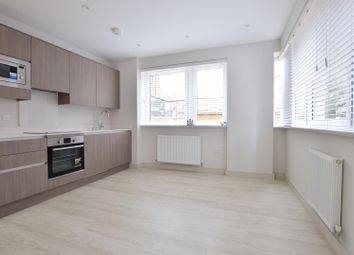 Find 1 Bedroom Flats To Rent In Uxbridge Zoopla