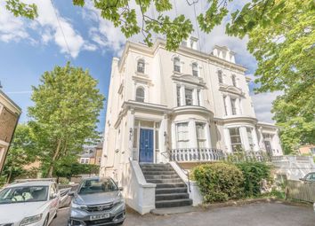 Find 1 Bedroom Flats To Rent In Osborne Road Windsor Sl4