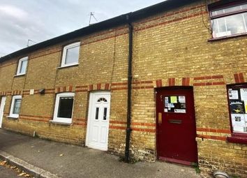 Thumbnail Property to rent in High Street, Hitchin