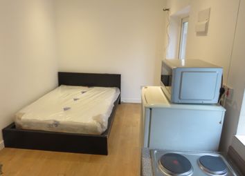 0 Bedrooms Studio to rent in Sheaveshill Avenue, Colindale, London NW9