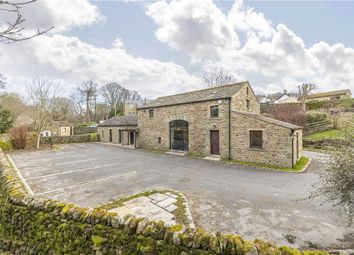 Thumbnail Office to let in Beamsley, Skipton