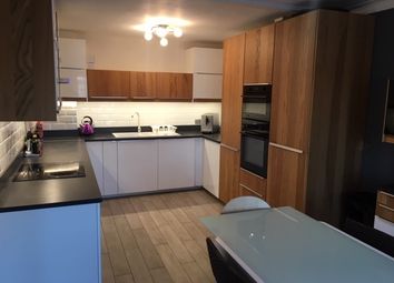 Find 3 Bedroom Properties To Rent In Cardiff Bay Zoopla