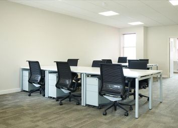 Thumbnail Serviced office to let in 2 Newman Road, Commercial House, Bromley (London)