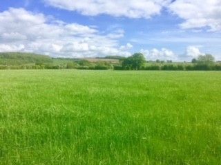 Thumbnail Land for sale in Ham Road, Ashleworth, Gloucestershire