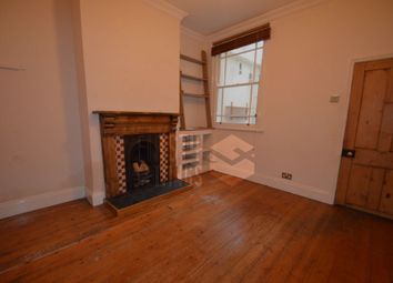 2 Bedroom Terraced house for rent