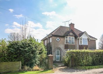 Thumbnail 3 bed semi-detached house for sale in Duggins Lane, Coventry